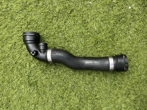 Bmw e46 genuine top - 99-06,