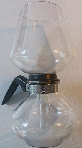 Vintage cona standard kitchen - vintage,
