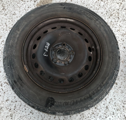 Renault kangoo maxi steel - maxi,