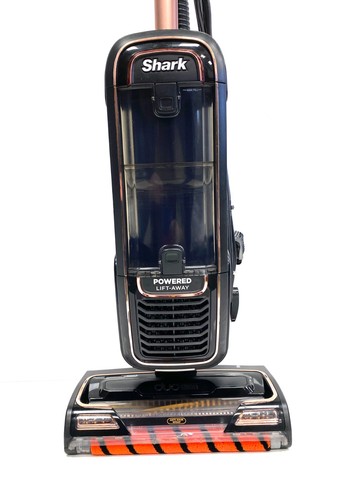 Shark az950ukt gold corded - az950ukt,