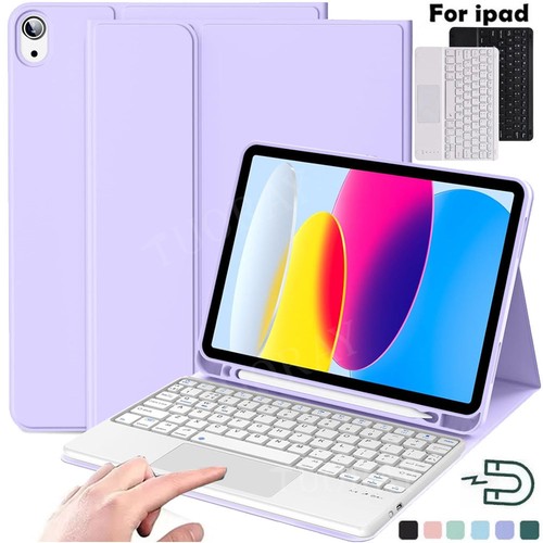 For ipad 11th generation - ipad,