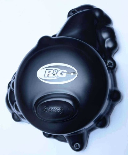 Triumph 675 daytona - 675, 660
