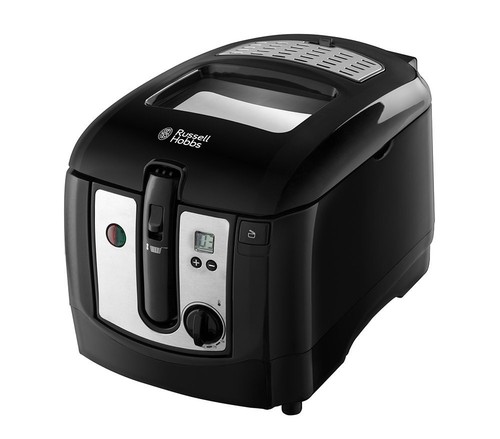 Russell hobbs 24580 - hobbs, 3.3l