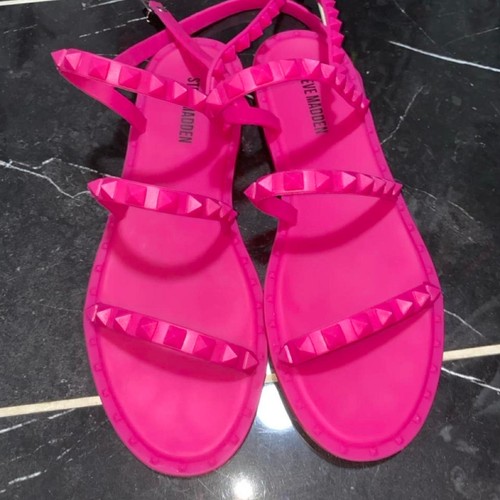 Steve madden transport hot - steve,