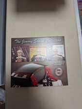 The Jimmy Shand Collection