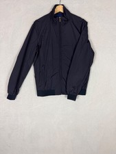 Napapijri, Men's Plain Navy