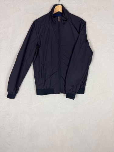 Napapijri men plain navy - men's,