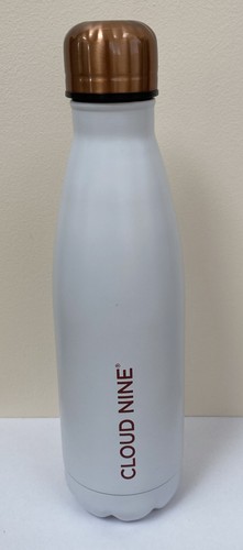 Cloud nine stainless steel - cloud,