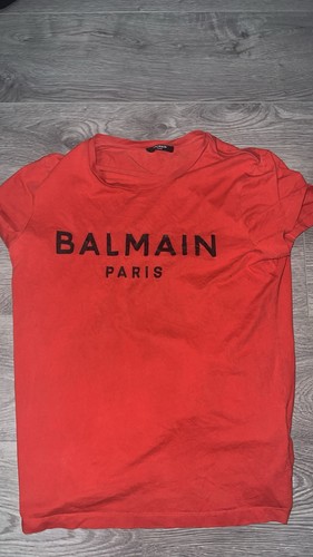 Balmain paris men - balmain, men's