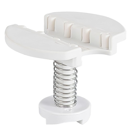 Ice cream maker parts - maker, for
