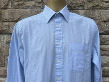 Mens Thomas Nash, Debenhams