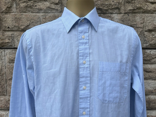 Mens thomas nash - thomas, nash,