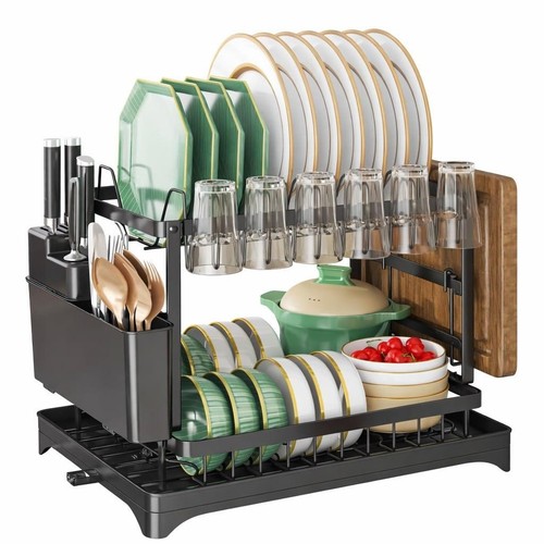 Large tier kitchen - 2,