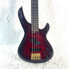 Aria ProⅡ AVB-70 Active