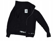 S.N.S. Herning Ragnarok Wool