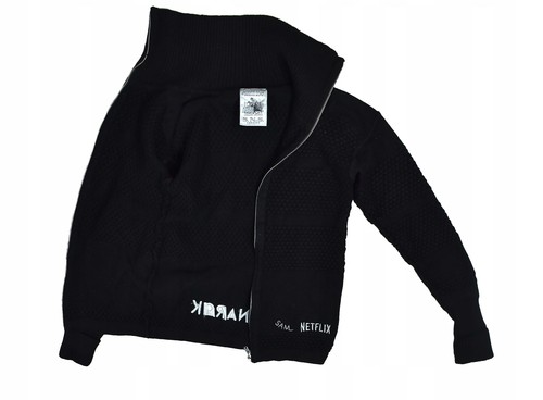 Herning ragnarok wool - s.n.s.,