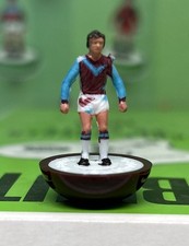 Subbuteo Spare Player - West