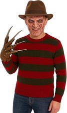 Unisex Adult Halloween Fancy