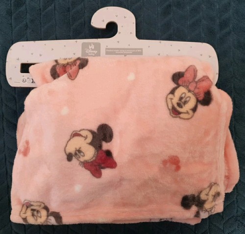 Primark disney baby minnie - disney,