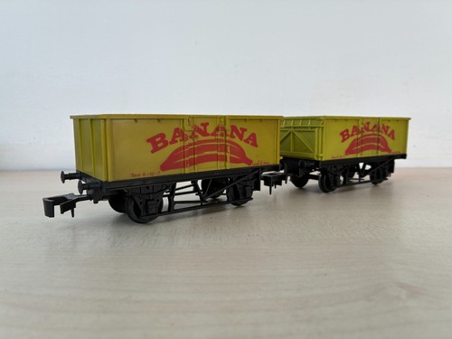 Gauge lima x 12t open - o, 2