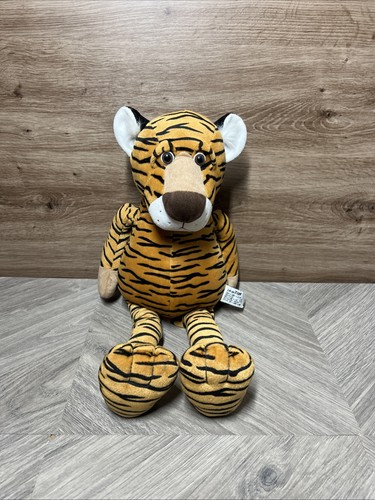 Russ berrie large - -,