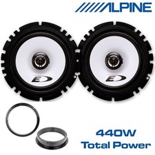 Mercedes Benz C Class W204