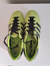 Mens Adidas Zurro Trainers