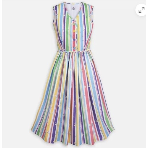 Disney parks dress - parks, shop