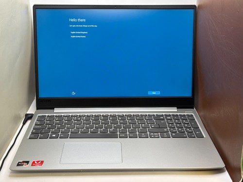 Lenovo ideapad 330 15arr 15 - lenovo,
