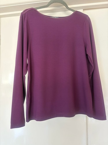 Laura ashley ladies - ashley, neck