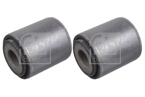 Pair suspension control arm - control,