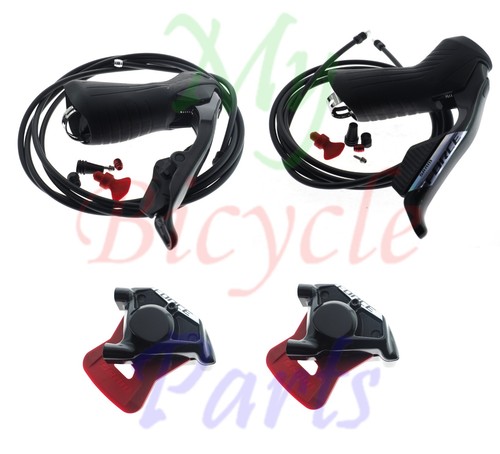 Sram force axs hrd shifter - axs,