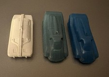 Kellogg’s Sugar Smacks Gerry