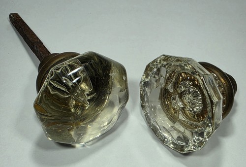 Antique vintage glass - antique,