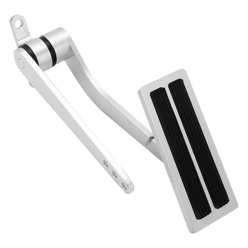 New universal billet aluminum - new,