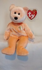 Ty Beanie Baby Dearest
