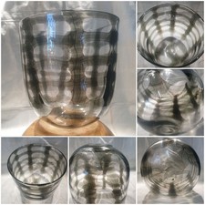 QUICK SALE! Stunning, Unusual