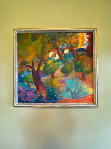 Diedrich kortlang - diedrich,