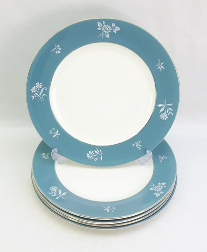 Bristol pountney pottery - bristol,