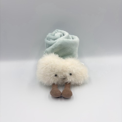 Jellycat amuseables cloud - jellycat.,