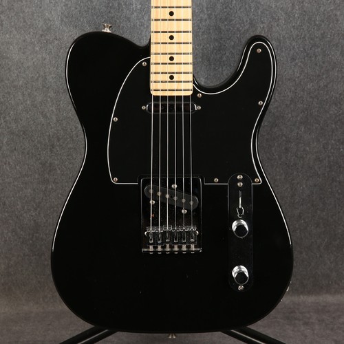 Fender player telecaster - player,