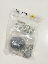 Roleplaying Miniatures Metal