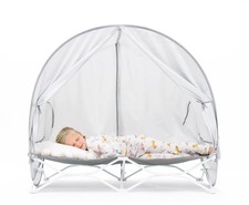 My Cot Deluxe Portable Bed