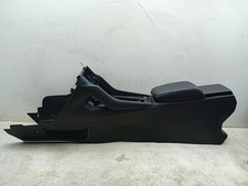 SKODA KAROQ CENTRE CONSOLE