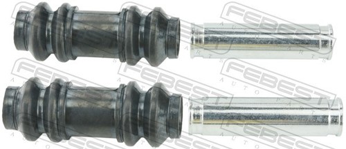 Febest 0274 a60r guide - 0274-a60r.oe,