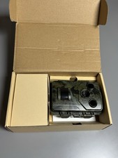 Digital Trail Camera M1