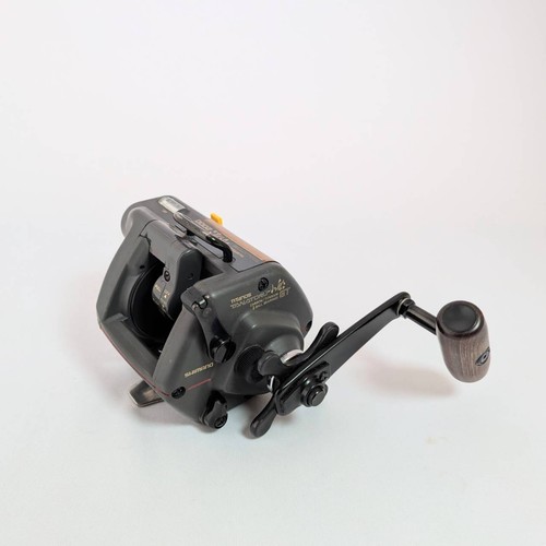 Shimano titanos tanatoru - ​shimano, tanatoru-v