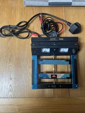 Aoyue Power Source Platform 398 - PCB Circuit board Tester