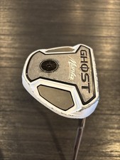 Taylormade Ghost Manta Putter