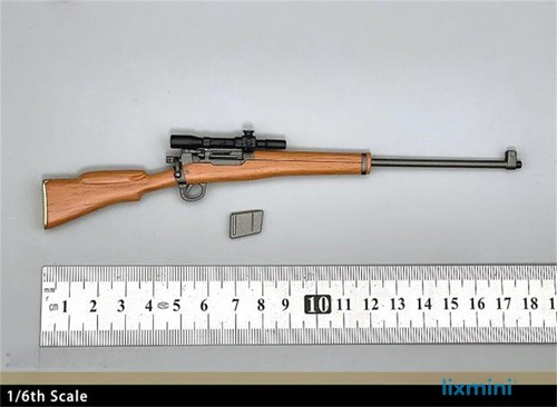 Shotgun sniper rifle - shotgun, weapon